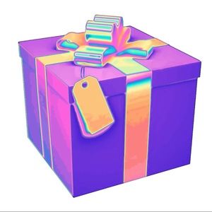 Mystery Box  🔥 House of CB and hot girl 🔥